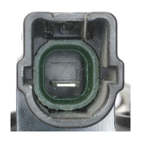 Standard Ignition Starter Solenoid P/N:SS-822 Fits: Lexus Gx470 09-07, Toyota Land Cruiser 2006, Toyota Sequoia 09-05, Toyota Tundra 09-05 - Image 3