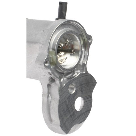 Standard Ignition Starter Solenoid P/N:SS-824 Fits: Lexus Gs300 06-98, Lexus Is300 05-01 - Image 2
