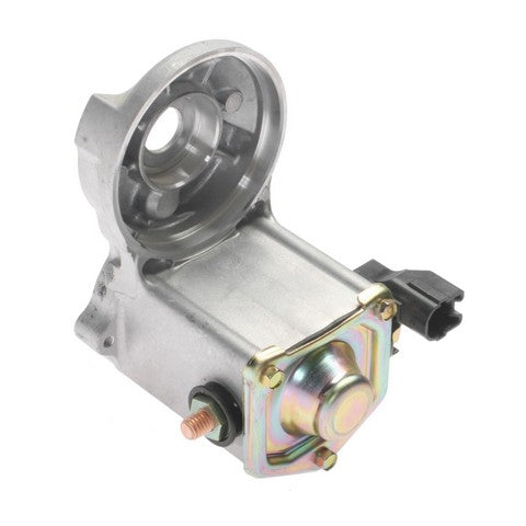 Standard Ignition Starter Solenoid P/N:SS-824 Fits: Lexus Gs300 06-98, Lexus Is300 05-01 - Image 1