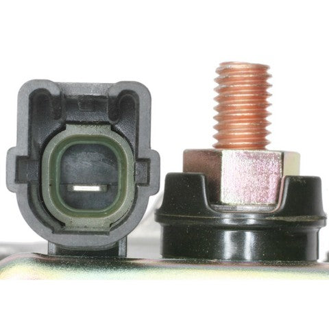 Standard Ignition Starter Solenoid P/N:SS-824 Fits: Lexus Gs300 06-98, Lexus Is300 05-01 - Image 3
