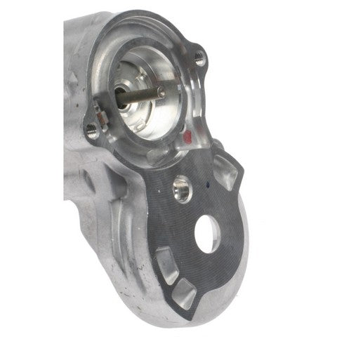 Standard Ignition Starter Solenoid P/N:SS-825 Fits: Lexus Gs430 07-01, Lexus Gx470 06-03, Lexus Ls430 06-01, Lexus Lx470 04-00, Lexus Sc430 06-02, Toyota 4runner 09-03, Toyota Land Cruiser 05-00, Toyota Sequoia 04-01, Toyota Tundra 04-01 - Image 2