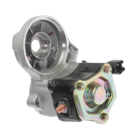 Standard Ignition Starter Solenoid P/N:SS-825 Fits: Lexus Gs430 07-01, Lexus Gx470 06-03, Lexus Ls430 06-01, Lexus Lx470 04-00, Lexus Sc430 06-02, Toyota 4runner 09-03, Toyota Land Cruiser 05-00, Toyota Sequoia 04-01, Toyota Tundra 04-01 - Image 1