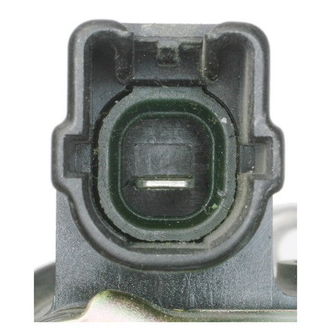 Standard Ignition Starter Solenoid P/N:SS-825 Fits: Lexus Gs430 07-01, Lexus Gx470 06-03, Lexus Ls430 06-01, Lexus Lx470 04-00, Lexus Sc430 06-02, Toyota 4runner 09-03, Toyota Land Cruiser 05-00, Toyota Sequoia 04-01, Toyota Tundra 04-01 - Image 3