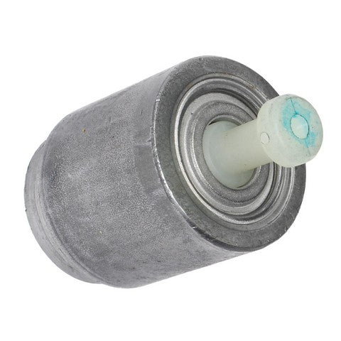 Standard Ignition Starter Solenoid P/N:SS-826 Fits: Mitsubishi Eclipse 11-06, Mitsubishi Endeavor 08-04, Mitsubishi Galant 11-04 - Image 2