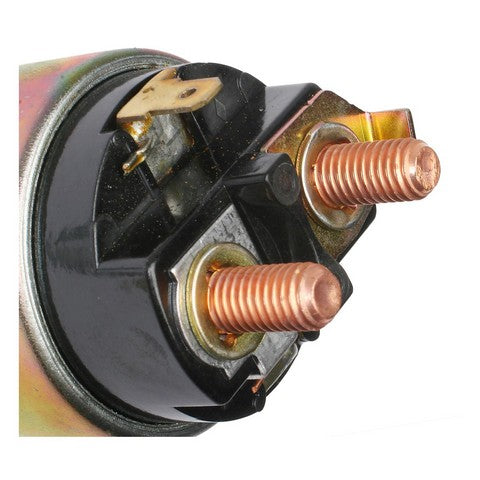 Standard Ignition Starter Solenoid P/N:SS-826 Fits: Mitsubishi Eclipse 11-06, Mitsubishi Endeavor 08-04, Mitsubishi Galant 11-04 - Image 3