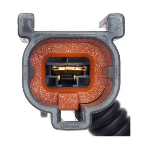 Standard Ignition Starter Solenoid P/N:SS-827 Fits: Nissan Altima 97-96, Nissan Maxima 94-91, Nissan Stanza 92-90 - Image 2