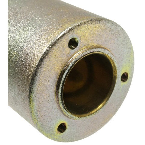 Standard Ignition Starter Solenoid P/N:SS-829 Fits: Daewoo Lanos 02-99, Daewoo Leganza 02-99, Daewoo Nubira 02-99 - Image 2