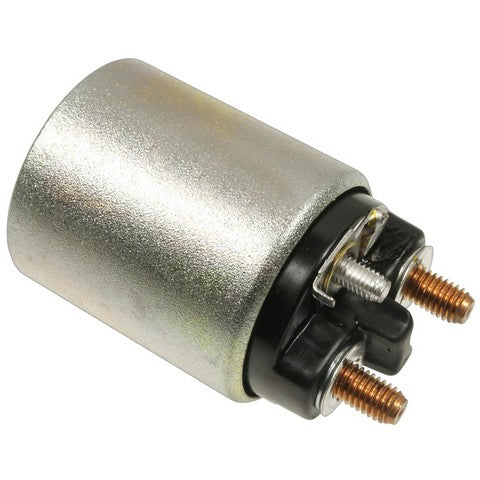 Standard Ignition Starter Solenoid P/N:SS-829 Fits: Daewoo Lanos 02-99, Daewoo Leganza 02-99, Daewoo Nubira 02-99 - Image 1