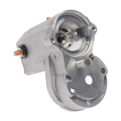 Standard Ignition Starter Solenoid P/N:SS-830 Fits: Toyota Corolla 82-80 - Image 2