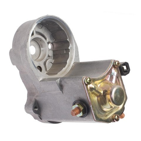 Standard Ignition Starter Solenoid P/N:SS-830 Fits: Toyota Corolla 82-80 - Image 1