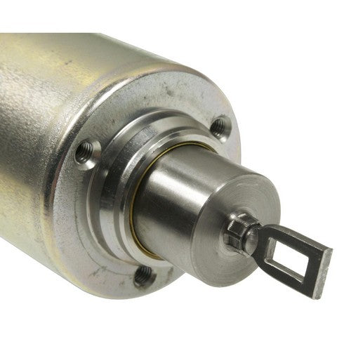 Standard Ignition Starter Solenoid P/N:SS-831 Fits: Volvo 850 97-95, Volvo C70 04-98, Volvo S40 09-00, Volvo S60 09-01, Volvo S70 00-98, Volvo S80 06-99, Volvo S90 1997, Volvo V40 04-00, Volvo V70 07-98, Volvo Xc70 07-03, Volvo Xc90 06-03 - Image 3