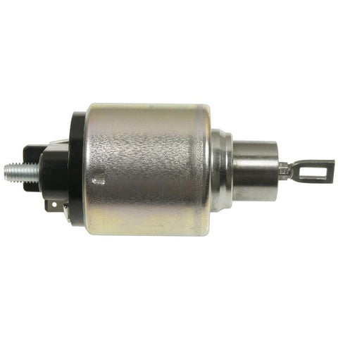 Standard Ignition Starter Solenoid P/N:SS-831 Fits: Volvo 850 97-95, Volvo C70 04-98, Volvo S40 09-00, Volvo S60 09-01, Volvo S70 00-98, Volvo S80 06-99, Volvo S90 1997, Volvo V40 04-00, Volvo V70 07-98, Volvo Xc70 07-03, Volvo Xc90 06-03 - Image 1