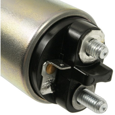 Standard Ignition Starter Solenoid P/N:SS-831 Fits: Volvo 850 97-95, Volvo C70 04-98, Volvo S40 09-00, Volvo S60 09-01, Volvo S70 00-98, Volvo S80 06-99, Volvo S90 1997, Volvo V40 04-00, Volvo V70 07-98, Volvo Xc70 07-03, Volvo Xc90 06-03 - Image 2