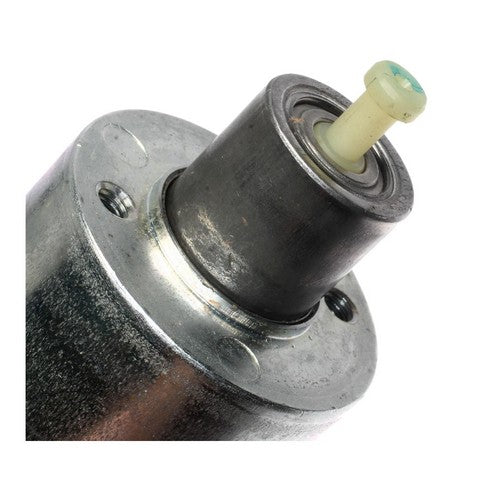 Standard Ignition Starter Solenoid P/N:SS-832 Fits: Mitsubishi Lancer 07-03, Mitsubishi Montero 06-05, Mitsubishi Montero 2003 - Image 2