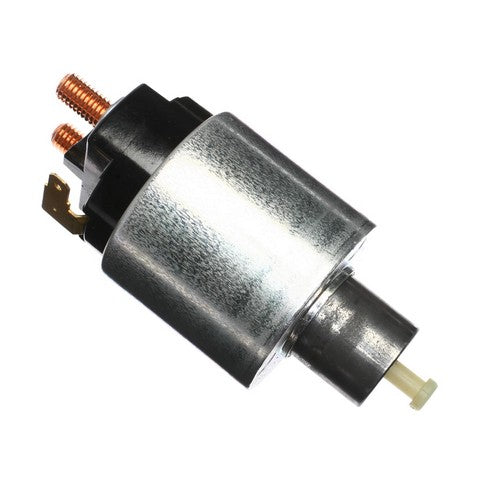Standard Ignition Starter Solenoid P/N:SS-832 Fits: Mitsubishi Lancer 07-03, Mitsubishi Montero 06-05, Mitsubishi Montero 2003 - Image 1