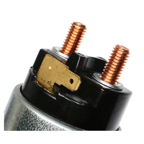 Standard Ignition Starter Solenoid P/N:SS-832 Fits: Mitsubishi Lancer 07-03, Mitsubishi Montero 06-05, Mitsubishi Montero 2003 - Image 3
