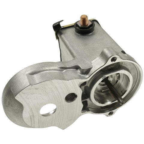 Standard Ignition Starter Solenoid P/N:SS-833 Fits: Subaru Legacy 1995, Subaru Legacy 93-91 - Image 2