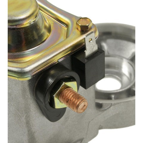 Standard Ignition Starter Solenoid P/N:SS-833 Fits: Subaru Legacy 1995, Subaru Legacy 93-91 - Image 3