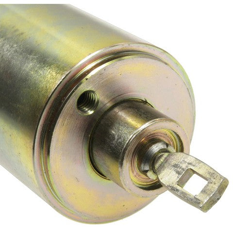 Standard Ignition Starter Solenoid P/N:SS-834 Fits: Opel 1900 74-71, Opel Deluxe 1971, Opel Kadett 72-69, Opel Manta 74-71, Opel Opel 73-69, Opel Rallye 70-69, Saab 95 73-71, Saab 96 73-71, Saab 99 74-69, Saab Sonett 74-71 - Image 2
