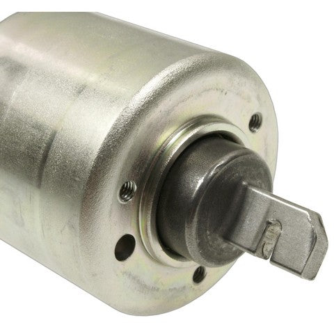 Standard Ignition Starter Solenoid P/N:SS-838 Fits: Honda Accord 07-05, Honda Odyssey 06-05 - Image 2