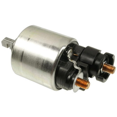 Standard Ignition Starter Solenoid P/N:SS-838 Fits: Honda Accord 07-05, Honda Odyssey 06-05 - Image 1