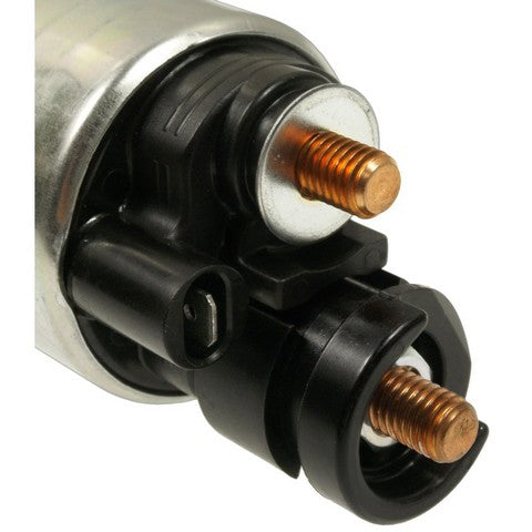 Standard Ignition Starter Solenoid P/N:SS-838 Fits: Honda Accord 07-05, Honda Odyssey 06-05 - Image 3