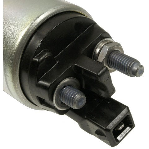 Standard Ignition Starter Solenoid P/N:SS-839 Fits: BMW 128i, BMW 135i, BMW 323i, BMW 325i, BMW 328i, BMW 328i Xdrive, BMW 328xi, BMW 330i, BMW 330xi, BMW 335i - Image 2