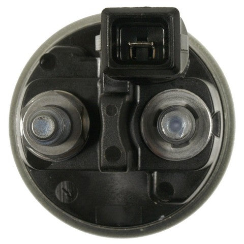 Standard Ignition Starter Solenoid P/N:SS-839 Fits: BMW 128i, BMW 135i, BMW 323i, BMW 325i, BMW 328i, BMW 328i Xdrive, BMW 328xi, BMW 330i, BMW 330xi, BMW 335i - Image 3