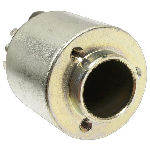 Standard Ignition Starter Solenoid P/N:SS-842 Fits: Mercedes-benz C240, Mercedes-benz C32 Amg, Mercedes-benz C320, Mercedes-benz C43 Amg, Mercedes-benz Cl500, Mercedes-benz Cl55 Amg, Mercedes-benz Cl600, Mercedes-benz Clk320, Mercedes-benz Clk430 - Image 2