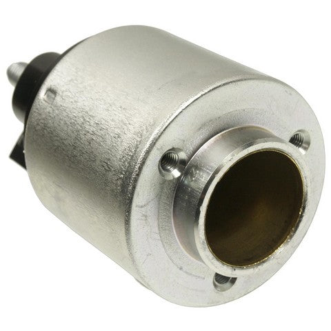 Standard Ignition Starter Solenoid P/N:SS-843 Fits: Audi A3 Quattro, Audi R8, Audi Tt, Audi Tt Quattro, Seat Cordoba, Seat Ibiza, Seat Leon, Volkswagen Beetle - Image 2