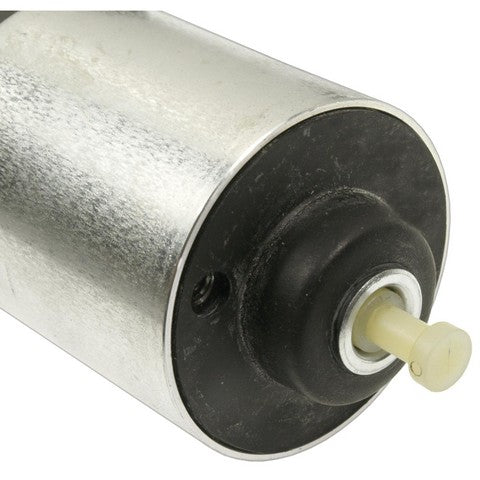 Standard Ignition Starter Solenoid P/N:SS-844 Fits: Infiniti Fx45 08-03, Infiniti M45 10-08 - Image 2