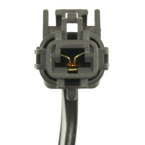 Standard Ignition Starter Solenoid P/N:SS-844 Fits: Infiniti Fx45 08-03, Infiniti M45 10-08 - Image 3