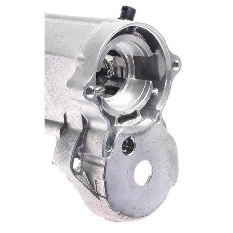 Standard Ignition Starter Solenoid P/N:SS-845 Fits: Toyota Tacoma 1995 - Image 2