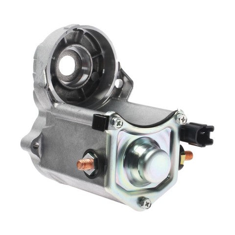 Standard Ignition Starter Solenoid P/N:SS-845 Fits: Toyota Tacoma 1995 - Image 1