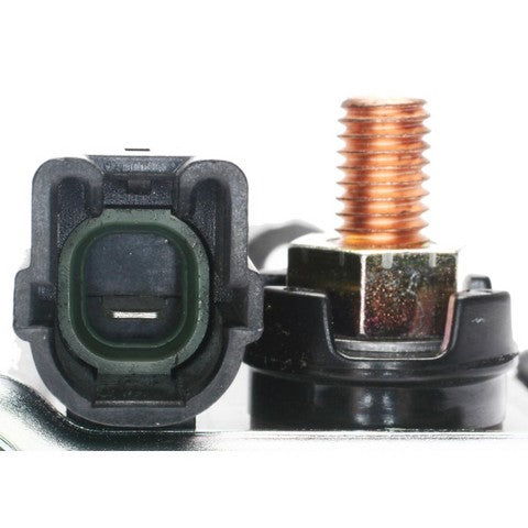 Standard Ignition Starter Solenoid P/N:SS-845 Fits: Toyota Tacoma 1995 - Image 3