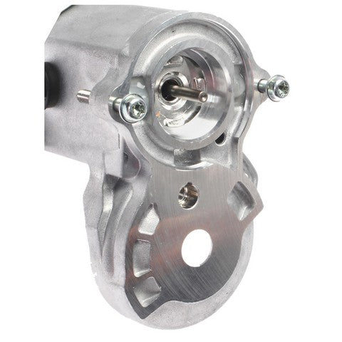 Standard Ignition Starter Solenoid P/N:SS-846 Fits: Lexus Sc400 96-95 - Image 2