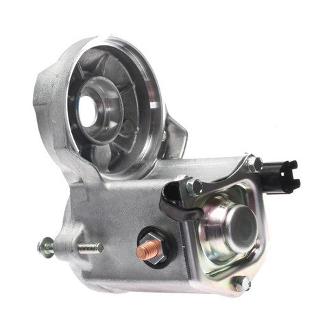 Standard Ignition Starter Solenoid P/N:SS-846 Fits: Lexus Sc400 96-95 - Image 1
