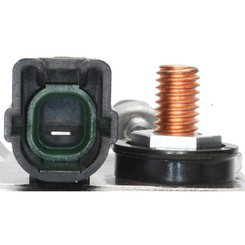 Standard Ignition Starter Solenoid P/N:SS-846 Fits: Lexus Sc400 96-95 - Image 3