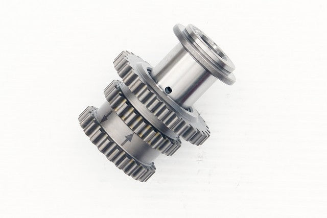 Safety Auto Parts Corp Engine Timing Gear P/N:SS1006 Fits: Chrysler 200, Chrysler 300, Chrysler Pacifica, Chrysler TOWN &amp; COUNTRY, Chrysler Voyager, Dodge Avenger, Dodge Challenger, Dodge Charger, Dodge Durango, Dodge Grand Caravan - Image 1