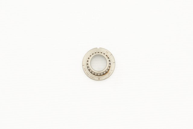Safety Auto Parts Corp Engine Timing Crankshaft Sprocket P/N:SS1007 Fits: Honda Civic 15-06, Honda Hr-v 19-16 - Image 1