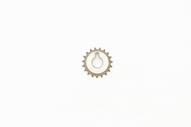 Safety Auto Parts Corp Engine Timing Camshaft Sprocket P/N:SS100 Fits: Nissan Altima 01-98, Nissan Frontier 04-98, Nissan Xterra 04-00 - Image 1