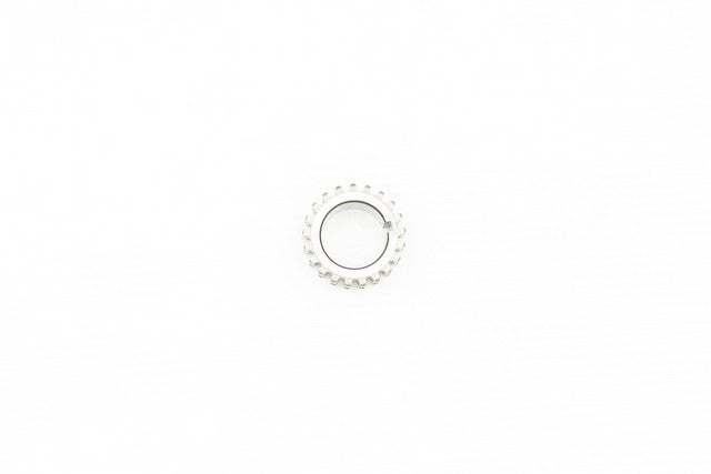 Safety Auto Parts Corp Engine Timing Crankshaft Sprocket P/N:SS1015 Fits: Ford F-150 14-11, Ford Mustang 14-11 - Image 1
