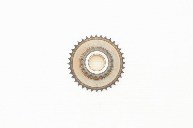 Safety Auto Parts Corp Engine Timing Gear P/N:SS101 Fits: Nissan Altima 01-98, Nissan Frontier 04-98, Nissan Xterra 04-00 - Image 1