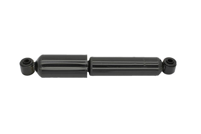 KYB Drive Axle Shaft Damper P/N:SS10201 Fits: Ford Explorer 01-95, Mercury Mountaineer 01-97 - Image 1