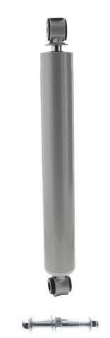 KYB Steering Damper P/N:SS10202HD Fits: Ford F-250 Super Duty 16-08, Ford F-350 Super Duty 16-08, Ford F-450 Super Duty 16-08, Ford F-550 Super Duty 16-08 - Image 1