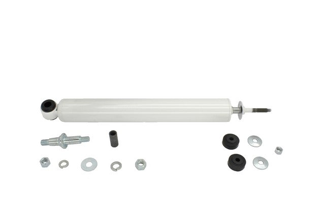 KYB Steering Damper P/N:SS10322 Fits: Ford F-250 Super Duty 07-05, Ford F-350 Super Duty 07-05 - Image 1