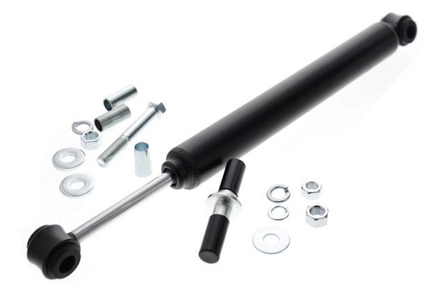 KYB Steering Damper P/N:SS10323 Fits: Dodge Ram 1500 02-94, Dodge Ram 2500 10-94, Dodge Ram 3500 10-94, Ram 2500 13-11, Ram 3500 12-11 - Image 1