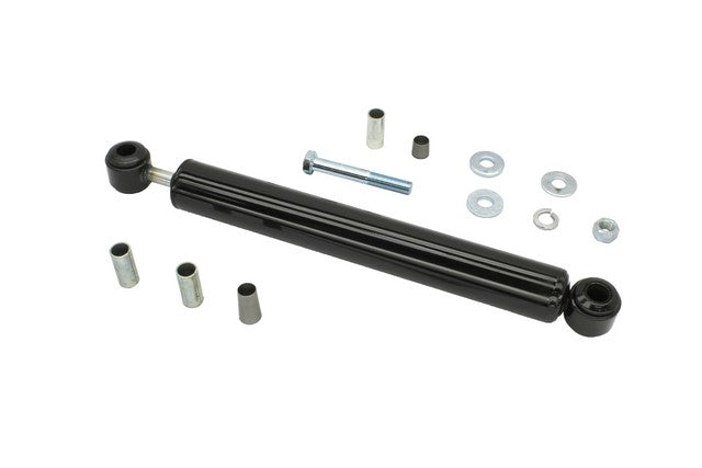 KYB Steering Damper P/N:SS10323 Fits: Dodge Ram 1500 02-94, Dodge Ram 2500 10-94, Dodge Ram 3500 10-94, Ram 2500 13-11, Ram 3500 12-11 - Image 2