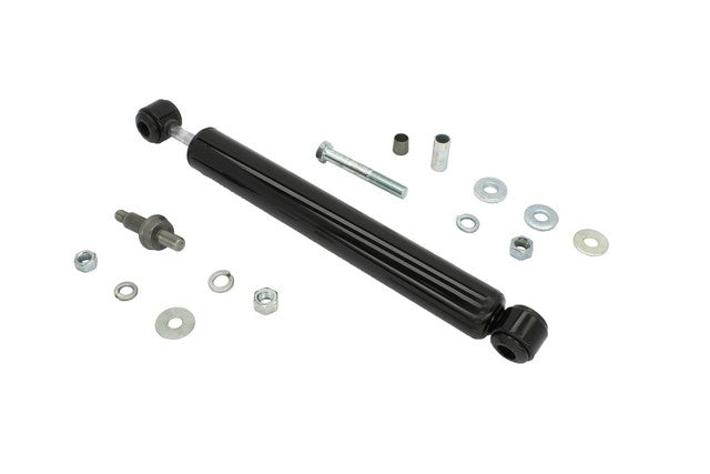 KYB Steering Damper P/N:SS10325 Fits: Chevrolet Blazer, Chevrolet K10, Chevrolet K10 Pickup, Chevrolet K10 Suburban, Chevrolet K1500 Suburban, Chevrolet K20, Chevrolet K20 Pickup, Chevrolet K20 Suburban, Chevrolet K2500 Suburban - Image 2