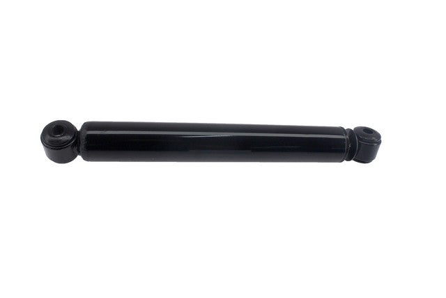KYB Steering Damper P/N:SS10333 Fits: Dodge Ram 3500 01-97 - Image 1